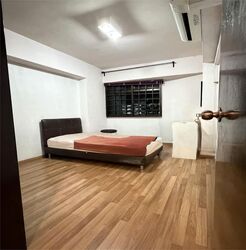 Blk 507C Montreal Spring (Sembawang), HDB 5 Rooms #545685511